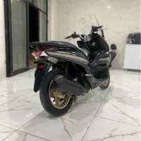 Pcx2013sp|موتورسیکلت|بوشهر, |دیوار