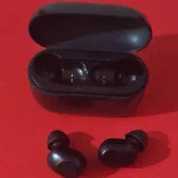 ایرپاد هایلو GT5 اصل