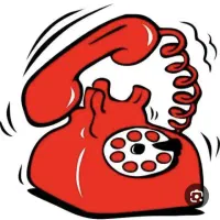 فروش خط تلفن ثابت در شهرک نادری