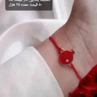 پخش عمده و تک اکسسوری و بدلیجات خاص|بدلیجات|تاکستان, |دیوار