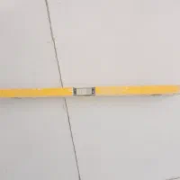 یک فرز و یک تراز بفروش میرسد|ابزارآلات|اشنویه, |دیوار