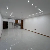 ۱۰۰متر صفر لوکس و برند معتبرمنطقه