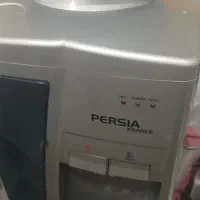 آبسردکن یخچالدار