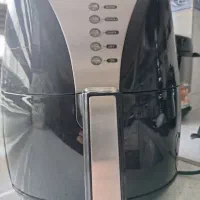 سرخ کن بلوم لایف بدون روغن