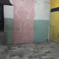 مغازه در حدود ۲۰ متر بر اصلی حسام الدین|اجارهٔ مغازه و غرفه|تهران, سلیمانی|دیوار