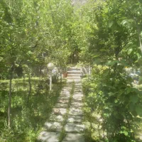 رهن واجاره