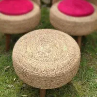 میز و صندلی حصیری|میز و صندلی غذاخوری|صفادشت, |دیوار