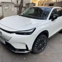 هوندا ENS1 2023