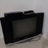 تلوزیون و دیجیتال