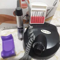 فروش سوهان برقی