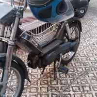 ۲عددچرخ‌۲۶و۲۰وموتوربراوو.یکعددچهارچرخ|دوچرخه، اسکیت، اسکوتر|تهران, اقدسیه|دیوار