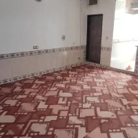 منزل دوطبقه اجاره حاجی آباد