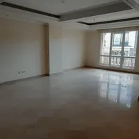 ۱۱۵ متر پارک قیطریه. روشنایی