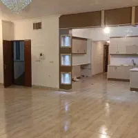 واحد اجاره|اجارهٔ آپارتمان|نیشابور, بلوار گلها|دیوار