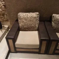 فروش مبل خانگی