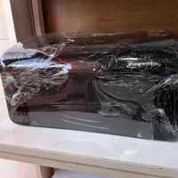 سرویس انواع پرینتر و شارژ انواع کاتریج|خدمات رایانه‌ای و موبایل|قم, هفت تیر|دیوار