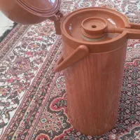 فلاکس|قوری، کتری، قهوه‌ساز دستی|تبریز, |دیوار