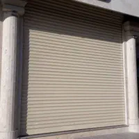 پخش نصاب کرکره برقی تعمیر جک پارکینگ دوربین|خدمات پیشه و مهارت|کرج, کمال‌شهر|دیوار