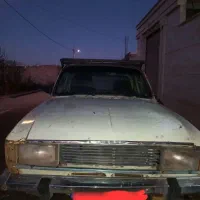 سلام وانت فروشی