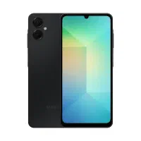 گوشی سامسونگ A06 5g