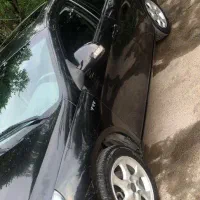 Jac j5 دنده ای|خودرو سواری و وانت|گرگان, |دیوار