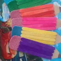 مهد کودک پیش دبستانی و افتر اسکول|خدمات آموزشی|پاکدشت, پاکدشت (مامازند)|دیوار