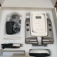 جدیدترین دستگاه تتو آمیا