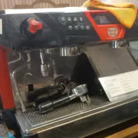 وسایل کافیه بار|کافیشاپ و رستوران|امیدیه, |دیوار