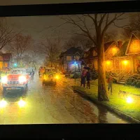 تابلو دیواری