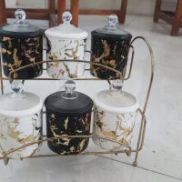 جا ادویه