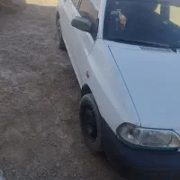 ماشین|خودرو سواری و وانت|زاهدان, |دیوار