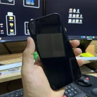 آیفون 15 نرمال باتری 99 درصد|موبایل|چهاردانگه (تهران), |دیوار