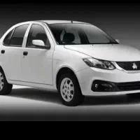 ساینا اس صفر