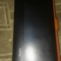 گوشی ردمی ۹