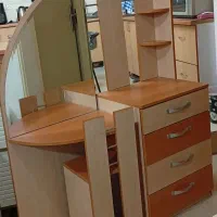 درآور چهار کشو