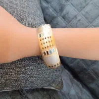 فروش طلا
