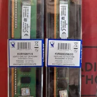 فروش هارد و رم و پاور