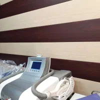 سلام دستگاه لیزر   ipl  برند اپلومد