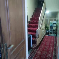 فروش ملک تجاری مسکونی ۱۰۰ متر بر اصلی آزادگان جنوب|فروش مغازه و غرفه|تهران, دانشگاه علم و صنعت|دیوار
