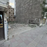 زمین-مسکونی-گلستان