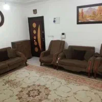 آپارتمان-78متری-250دستگاه