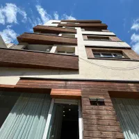 ۱۳۰متر/موقعیت اداری/فوری