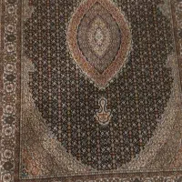 فرش|فرش|تهران, مهران|دیوار