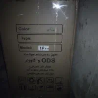 بخاری۸هزارو ۱۶هزار ساده و اجری|بخاری، هیتر، شومینه|تایباد, |دیوار