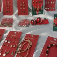 بدلیجات یلدایی