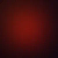 سیم کارت کد۲