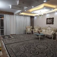 ((ویلایی جنوبی محمدآباد ۱۳۲مترشیک))