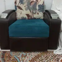 مبل|مبلمان خانگی و میز عسلی|رشت, یخسازی|دیوار