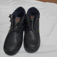 بادگیر و کفش کار|کیف، کفش، کمربند|بجنورد, |دیوار