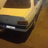 پژو slx97|خودرو سواری و وانت|بندر ماهشهر, |دیوار